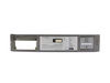12078733-2-S-LG-AGL75092823-PANEL ASSEMBLY,CONTROL