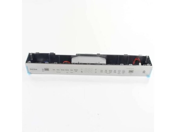 12078755-1-M-LG-AGL75172605-PANEL ASSEMBLY,CONTROL