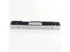 PANEL ASSEMBLY,CONTROL – Part Number: AGL75172605