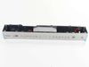 12078755-2-S-LG-AGL75172605-PANEL ASSEMBLY,CONTROL
