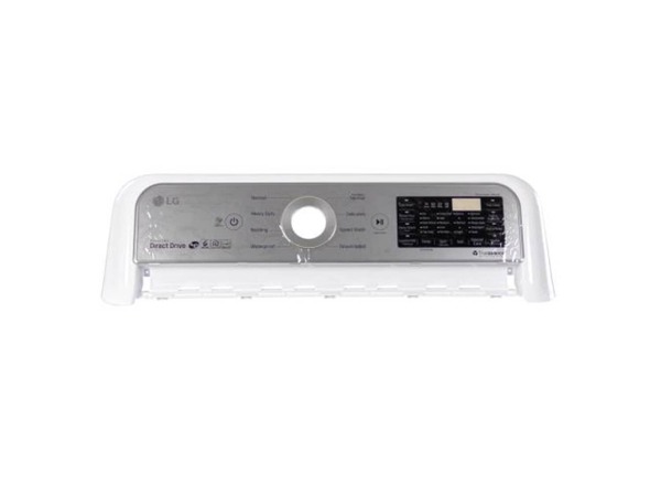 12078764-1-M-LG-AGL75452910-PANEL ASSEMBLY,FRONT