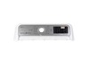 PANEL ASSEMBLY,FRONT – Part Number: AGL75452910