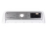 12078764-2-S-LG-AGL75452910-PANEL ASSEMBLY,FRONT