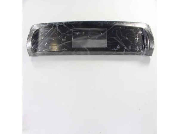 12078769-1-M-LG-AGL75512508-PANEL ASSEMBLY,FRONT
