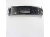PANEL ASSEMBLY,FRONT – Part Number: AGL75512508