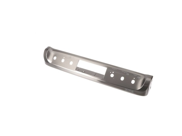 12078771-1-M-LG-AGL75512514-PANEL ASSEMBLY,FRONT
