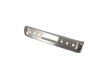 PANEL ASSEMBLY,FRONT – Part Number: AGL75512514
