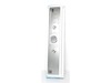PANEL ASSEMBLY,CONTROL – Part Number: AGL75694703