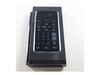 PARTS ASSEMBLY – Part Number: AGM73170713