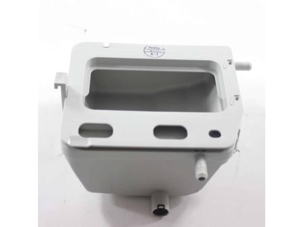 12078791-1-M-LG-AGM73269505-PARTS ASSEMBLY