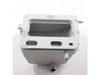 PARTS ASSEMBLY – Part Number: AGM73269505
