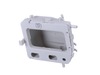 12078791-2-S-LG-AGM73269505-PARTS ASSEMBLY