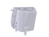 12078791-3-S-LG-AGM73269505-PARTS ASSEMBLY