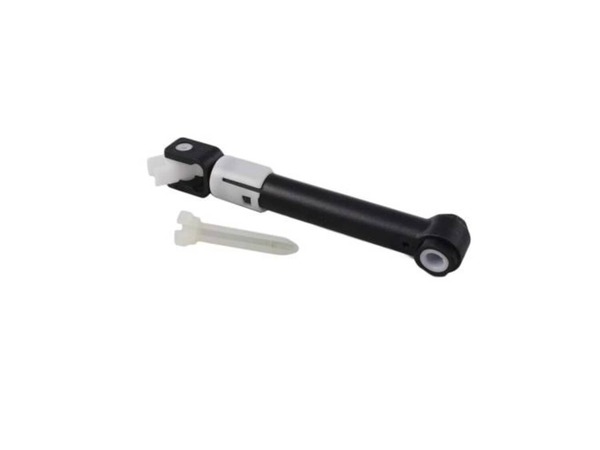 12078800-1-M-LG-AGM74269801-PARTS ASSEMBLY