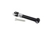PARTS ASSEMBLY – Part Number: AGM74269801