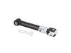 12078800-2-S-LG-AGM74269801-PARTS ASSEMBLY