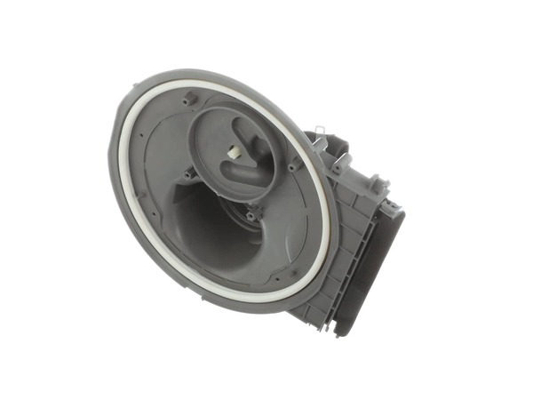 12078828-1-M-LG-AGM75469201-PARTS ASSEMBLY