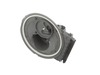 PARTS ASSEMBLY – Part Number: AGM75469201