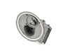 12078828-2-S-LG-AGM75469201-PARTS ASSEMBLY
