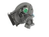12078828-3-S-LG-AGM75469201-PARTS ASSEMBLY