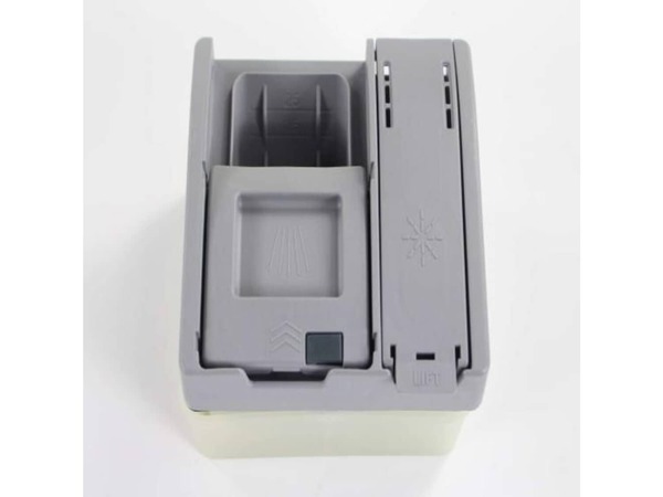 12078829-1-M-LG-AGM75469801-Detergent Dispenser