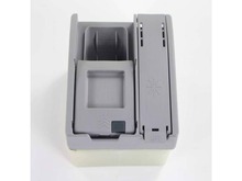 Detergent Dispenser – Part Number: AGM75469801