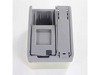 Detergent Dispenser – Part Number: AGM75469801