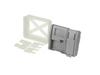 12078829-2-S-LG-AGM75469801-Detergent Dispenser