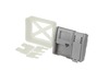 12078829-3-S-LG-AGM75469801-Detergent Dispenser
