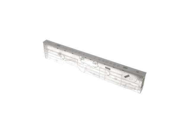 12078830-1-M-LG-AGM75469902-PARTS ASSEMBLY
