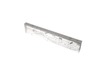 PARTS ASSEMBLY – Part Number: AGM75469902