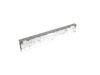 12078830-2-S-LG-AGM75469902-PARTS ASSEMBLY