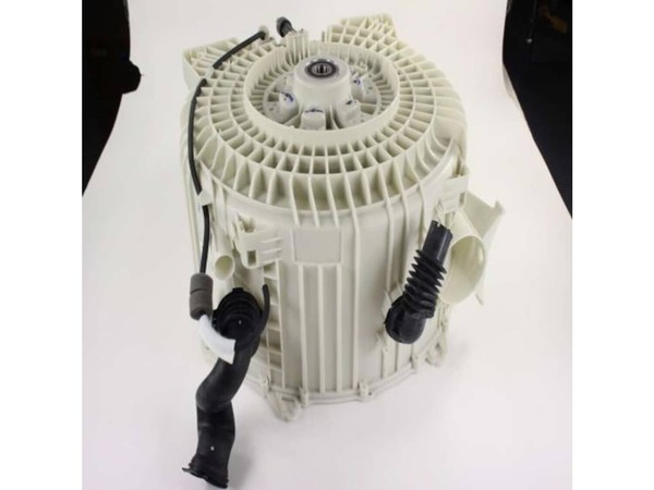 12078847-1-M-LG-AGM75510706-PARTS ASSEMBLY
