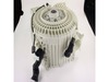 PARTS ASSEMBLY – Part Number: AGM75510706