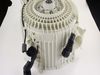 12078847-2-S-LG-AGM75510706-PARTS ASSEMBLY