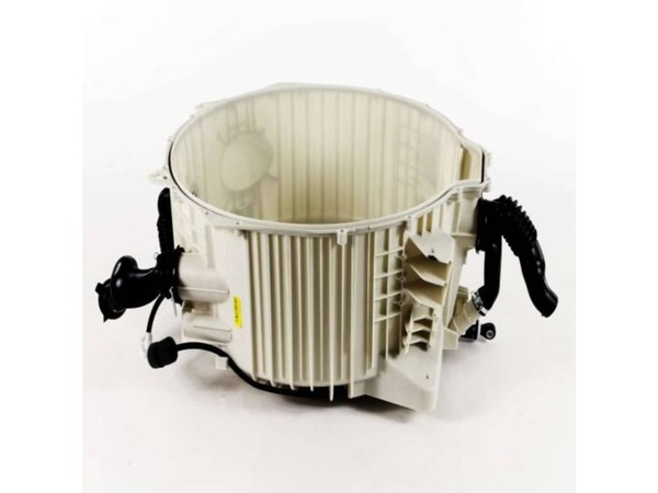 12078848-1-M-LG-AGM75510707-PARTS ASSEMBLY