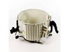 PARTS ASSEMBLY – Part Number: AGM75510707