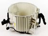 12078848-2-S-LG-AGM75510707-PARTS ASSEMBLY