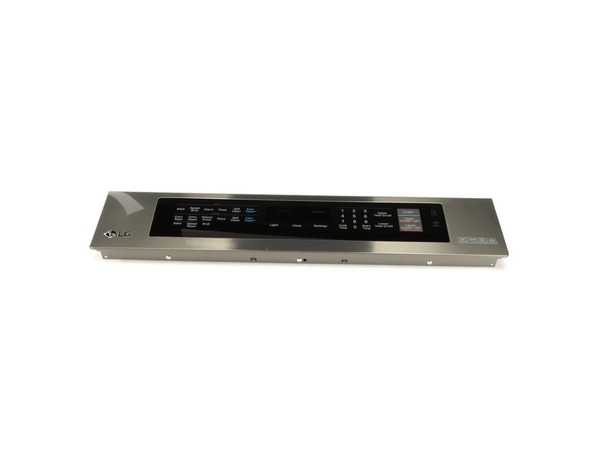 12078850-1-M-LG-AGM75549801-PARTS ASSEMBLY