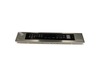 PARTS ASSEMBLY – Part Number: AGM75549801