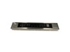 12078850-2-S-LG-AGM75549801-PARTS ASSEMBLY