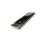 12078850-3-S-LG-AGM75549801-PARTS ASSEMBLY