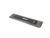PARTS ASSEMBLY – Part Number: AGM75549803