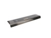12078852-3-S-LG-AGM75549803-PARTS ASSEMBLY