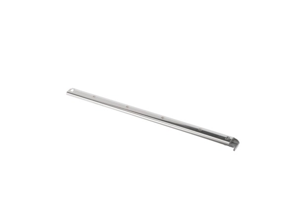 12078853-1-M-LG-AGM75549901-PARTS ASSEMBLY