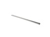 12078853-2-S-LG-AGM75549901-PARTS ASSEMBLY