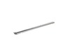 12078853-3-S-LG-AGM75549901-PARTS ASSEMBLY