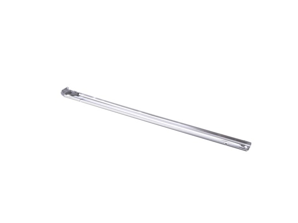 12078854-1-M-LG-AGM75550001-PARTS ASSEMBLY