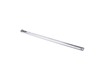 PARTS ASSEMBLY – Part Number: AGM75550001