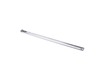 12078854-2-S-LG-AGM75550001-PARTS ASSEMBLY